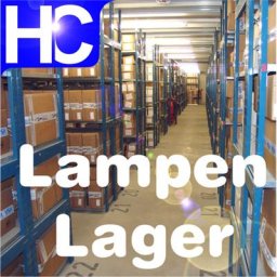 Ersatzlampe PHILIPS UHP 260W/220W 1.0 E20.9 UHP 260W/220W10E20.9 Nackte Philips Lampe