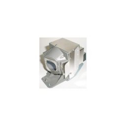 Ruby Lampe BENQ W1070+ Ruby-5J.J9H05.001 Lampe Ruby