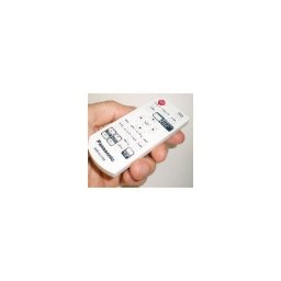 Fernbedienung PANASONIC PT-LB386 N2QAYA000110 / N2QAYA000116 / N2QAYA000191 Fernbedienung