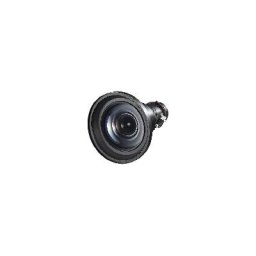 Objektiv PANASONIC ET-DLE060 ET-DLE060 Objektiv