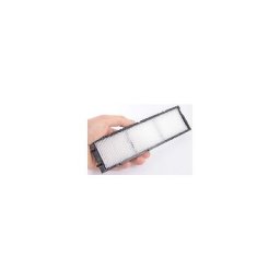 Luftfilter Kompatible PANASONIC PT-VW360 Luftfilter Kompatibel