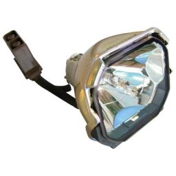 Nackte Philips Lampe ACER H6522ABD Bulb-UC.JRN11.001 Nackte Philips Lampe