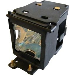 Ersatzlampe PANASONIC PT-AE200 Kompatibel-ET-LAE100 Kompatible Lampe