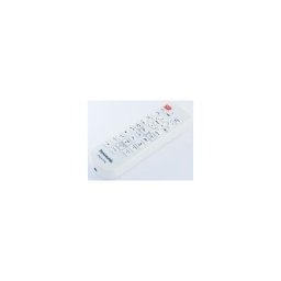 Fernbedienung PANASONIC PT-VZ585N N2QAYA000146 / N2QAYA000166 Fernbedienung