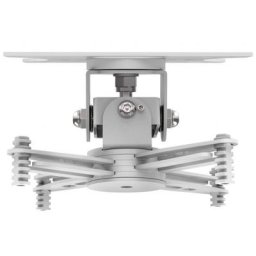 Halterung RICOH PJ WX5461 Deckenhalterung 100-120