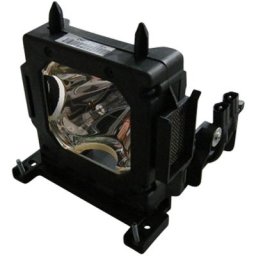 Ersatzlampe SONY VPL HW10 Kompatibel-LMP-H201 Kompatible Lampe