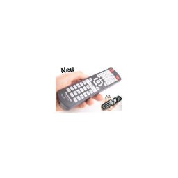 Fernbedienung PANASONIC PT-DW11K N2QAYB000769 / 2iQB1DZ13K Fernbedienung
