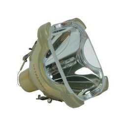 Nackte Philips Lampe SONY VPL-HW45EW Bulb-LMP-H210 Nackte Philips Lampe