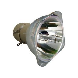 Nackte Philips Lampe SIM2 Superlumis Pro Bulb-930100706 Nackte Philips Lampe