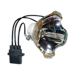 Nackte Lampe SHARP XG-C330X Bulb-AN-C430LP/1 Nackte Lampe
