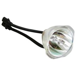Nackte Philips Lampe ACER P1387W Bulb-MC.JLC11.001 Nackte Philips Lampe