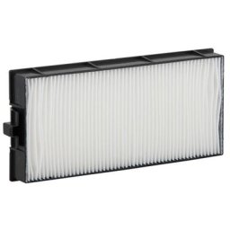 Luftfilter PANASONIC PT-EZ590 ET-RFE300 Luftfilter