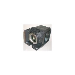 Ruby Lampe SONY VPL VW1000ES Ruby-LMP-H330 Lampe Ruby