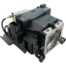 Ersatzlampe PANASONIC PT-VW330 Kompatibel-ET-LAV100 Kompatible Lampe
