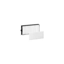 Luftfilter PANASONIC PT-FW530 ET-RFF200 Luftfilter