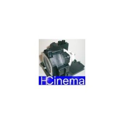 Ersatzlampe PANASONIC PT-EW730Z ET-LAE300 Lampe