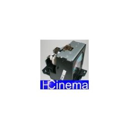 Ruby Lampe SONY VPL PX31 Ruby-LMP-P201 Lampe Ruby