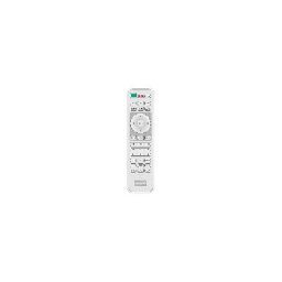 Fernbedienung BENQ W1210ST 5J.J9M06.001 / RCV012 Fernbedienung