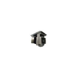Ersatzlampe BENQ MW855UST 5J.JC505.001 Lampe
