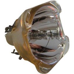 Nackte Philips Lampe GEHA COMPACT 223 Bulb-60 283978 Nackte Philips Lampe