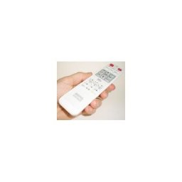 Fernbedienung BENQ MX711 5J.JAD06.001 / 5J.JAC06.001 / RCE012 / RCE011 Fernbedienung