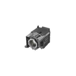 Ersatzlampe SONY VPL-FH65 LMP-F370 Lampe