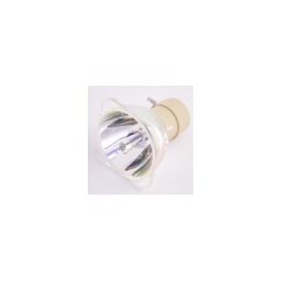 Nackte Philips Lampe ACER P1163 Bulb-MC.JGL11.001 Nackte Philips Lampe