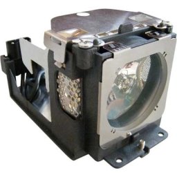 Ersatzlampe EIKI LC-XB43 Kompatibel-610-333-9740 / LMP111 / ET-SLMP111 Kompatible Lampe