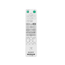Fernbedienung SONY VPL FX30 149289111 / RM-PJ27 / 148909211 / RM-PJ19 Fernbedienung