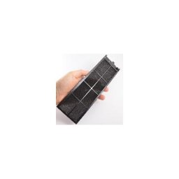 Luftfilter Kompatible EIKI LC-XG300 Luftfilter Kompatibel