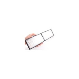 Luftfilter Kompatible SONY VPL-PHZ10 Luftfilter Kompatibel