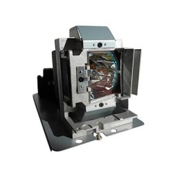 Ruby Lampe CANON LV-WX300UST Ruby-LV-LP41 / 0740C001 Lampe Ruby