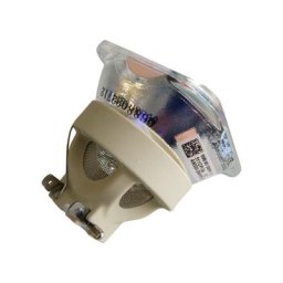 Nackte Philips Lampe HITACHI CP-WU8450 Bulb-DT01291 Nackte Philips Lampe