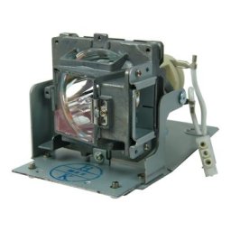Ersatzlampe BENQ TH683 5J.JED05.001 Lampe