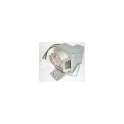 Ruby Lampe BENQ W750 Ruby-5J.J7K05.001 Lampe Ruby