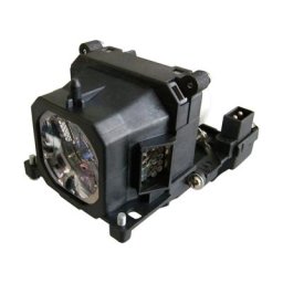 Ersatzlampe LG BD430 Kompatibel-AJ-LBD4 / 1300022500 Kompatible Lampe