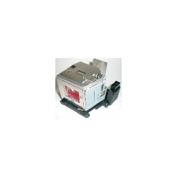 Ersatzlampe SHARP PG-D2710X AN-D350LP/1 Lampe