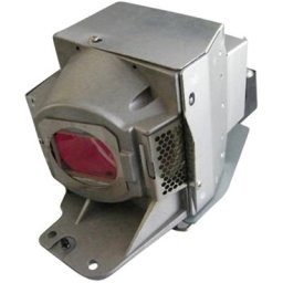Ersatzlampe BENQ W1070 Kompatibel-5J.J7L05.001 Kompatible Lampe