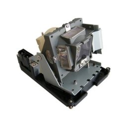 Ersatzlampe BENQ SH915 Kompatibel-5J.J8805.001 Kompatible Lampe