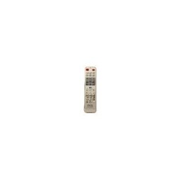 Fernbedienung BENQ MX631ST 5J.JAD06.001 / 5J.JAC06.001 / RCE012 / RCE011 Fernbedienung