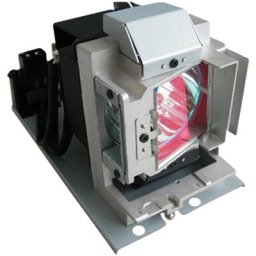 Ersatzlampe BENQ W710ST Kompatibel-5J.J5105.001 Kompatible Lampe