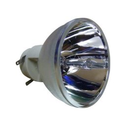Nackte Osram Lampe BENQ TH683 Bulb-5J.JED05.001 Nackte Osram Lampe