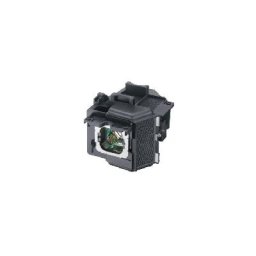 Ersatzlampe SONY VPL-VW360ES LMP-H220 Lampe
