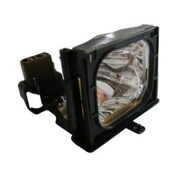 Ersatzlampe PHILIPS CBRIGHT SV2 PLUS Kompatibel-LCA3111 Kompatible Lampe