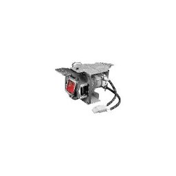 Ersatzlampe BENQ MH606 5J.JGX05.001 Lampe