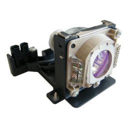 Ersatzlampe BENQ PB6100 Kompatibel-60.J8618.CG1 Kompatible Lampe