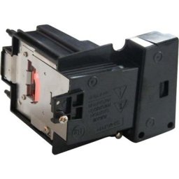 Ersatzlampe SHARP XV-Z18000 Kompatibel-AN-K15LP Kompatible Lampe