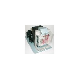 Ersatzlampe BENQ MW853UST+ 5J.J8M05.011 Lampe