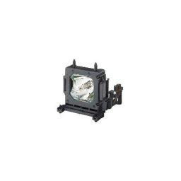Ersatzlampe SONY VPL-HW65ES LMP-H210 Lampe inkl. Luftfilter