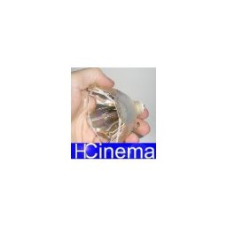 Ersatzlampe PHILIPS UHP 250W 1.35 P22 UHP 250w 1.35 P22 Nackte Philips Lampe